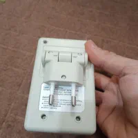دستگاه شارژ باتری|لوازم جانبی موبایل و تبلت|اهواز, بهارستان|دیوار