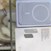 پاور بانک ایفون