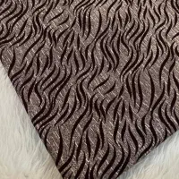 پارچه|حراج|زاهدان, |دیوار