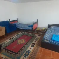 اجاره روزانه/هفتگی/ماهانه آپارتمان ۳۰ متری|اجارهٔ کوتاه‌مدت آپارتمان و سوئیت|قشم, |دیوار