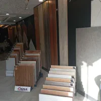 کاغذ دیواری / کفپوش / لمینت / مستقیم از پخش|مصالح و تجهیزات ساختمان|کرج, کرج نو|دیوار