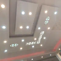 به بناگج کارنیازمندم