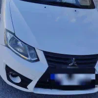 ساینا EX مدل ۴۰۰ بازدید فسا|خودرو سواری و وانت|فسا, |دیوار