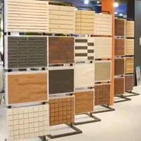 آجرنسوز نمایندگی رسمی درکیش|مصالح و تجهیزات ساختمان|کیش, |دیوار