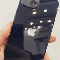 گوشی iphone 13|موبایل|مشهد, هفت تیر (آب و برق)|دیوار