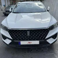 بستیون تی ۷۷|خودرو سواری و وانت|تهران, پاسداران|دیوار