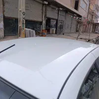 سمندlx|خودرو سواری و وانت|میاندوآب, |دیوار