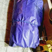 وسایل خانه بازی|اسباببازی|شیراز, سینما سعدی|دیوار