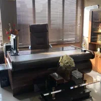 خریدار و ضامن وام ازدواج قرارداد توسط وکیل پایه یک