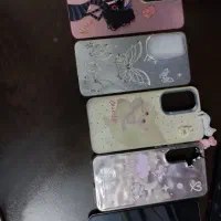 گوشی s24fe|موبایل|تهران, مشیریه|دیوار