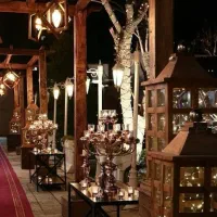 نصاب پارکت چوبترمو  ماربل شیت  وترمووال کمد دیواری|مصالح و تجهیزات ساختمان|همدان, |دیوار