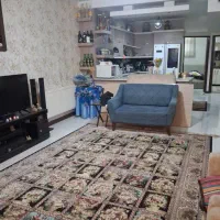 دوخواب-شهرک-سیمرغ-فاز-1-فردوسی