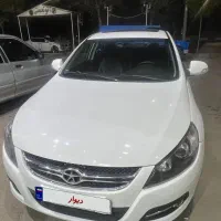 جکj5 اتوماتیک. مدل96