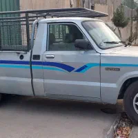 حمل حرفه ای بار شهرستان هم قیمت اسنپ
