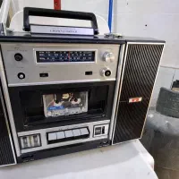 تلفن  فکس پاناسونیک