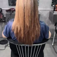 آموزش و خدمات تخصصی رنگ‌ولایت‌و کراتین ‌اقساطی|خدمات آرایشگری و زیبایی|تربت جام, والفجر|دیوار