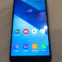 گوشی سامسونگ A5 (2017)