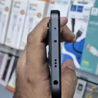 Redmi Note14در حد نو|موبایل|گنبد کاووس, |دیوار