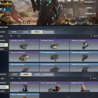 اکانت کالاف