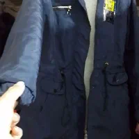 کافشن|لباس|مشهد, توس (بلوار توس)|دیوار