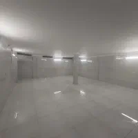 اجاره سالن نوساز جهت آرایشگاه