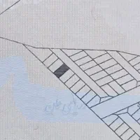 فروش زمین