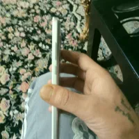 گوشیL21honrدرحدنو|موبایل|اهواز, منازل کارون|دیوار