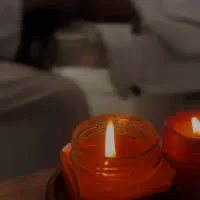 ماساژ تخصصی بدن