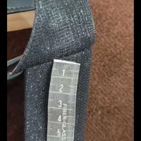 کفش مجلسی زنانه سایز 41|کیف، کفش، کمربند|هشتگرد, شهرک پامچال|دیوار