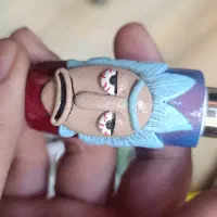 کادر منزل کار با رنگ آکرلیک با سابقه کار هنری|استخدام هنری و رسانه|تهران, نظامآباد|دیوار