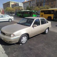 دوو سیلو مدل۷۹