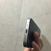iPhone 15 Pro 256G|موبایل|کرج, گوهردشت|دیوار