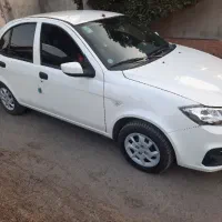 ماشین ساینا sکم کار