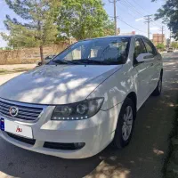 لیفان 620 1800cc، مدل ۱۳۹۳|خودرو سواری و وانت|تبریز, |دیوار