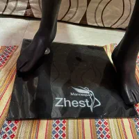 مانکن|فروشگاه و مغازه|ری, شهید بهشتی|دیوار