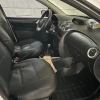 راناپلاس|خودرو سواری و وانت|اردبیل, |دیوار