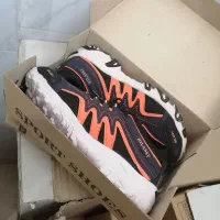 کفش اسپرت|کیف، کفش، کمربند|کازرون, |دیوار