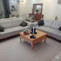 مبلمان فروشی نونو|مبلمان خانگی و میز عسلی|رودهن, |دیوار