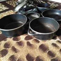 وسایل فوری،فوری،فروشی