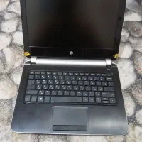 لپتاپ اچ پی HP 210