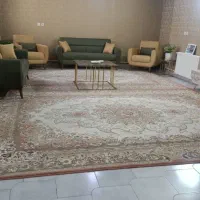 اپارتمان