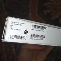 گوشی نوکیا 130 4G|موبایل|ارومیه, |دیوار