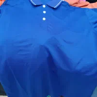 فقط به صورت عمده|لباس|قشم, |دیوار