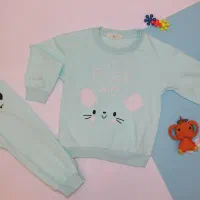 تک به قیمت عمده