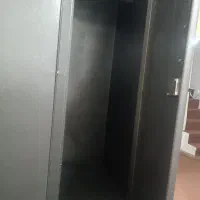 کمد|جاکفشی، کمد، دراور|شیراز, آزادی|دیوار