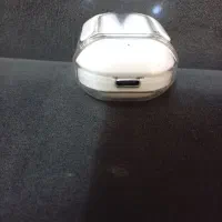 ایرپادسفید|لوازم جانبی موبایل و تبلت|کهریزک, |دیوار