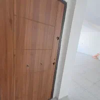 105متر کلید خام عرصه تسویه تخت جمشید فاز 8 پردیس|فروش آپارتمان|پردیس, فاز ۸|دیوار