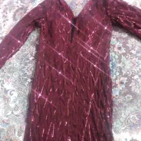 لباس مجلسی زیبا|لباس|اردبیل, |دیوار