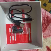 ایرپاد تسکو|لوازم جانبی موبایل و تبلت|مراغه, |دیوار