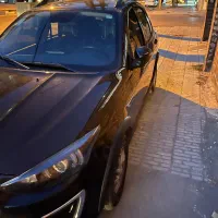 اطلس gl|خودرو سواری و وانت|کرمانشاه, |دیوار